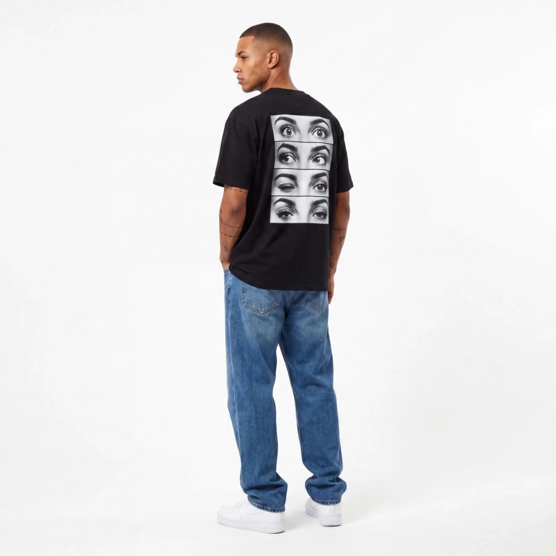 01_baggyjeans_airforce1