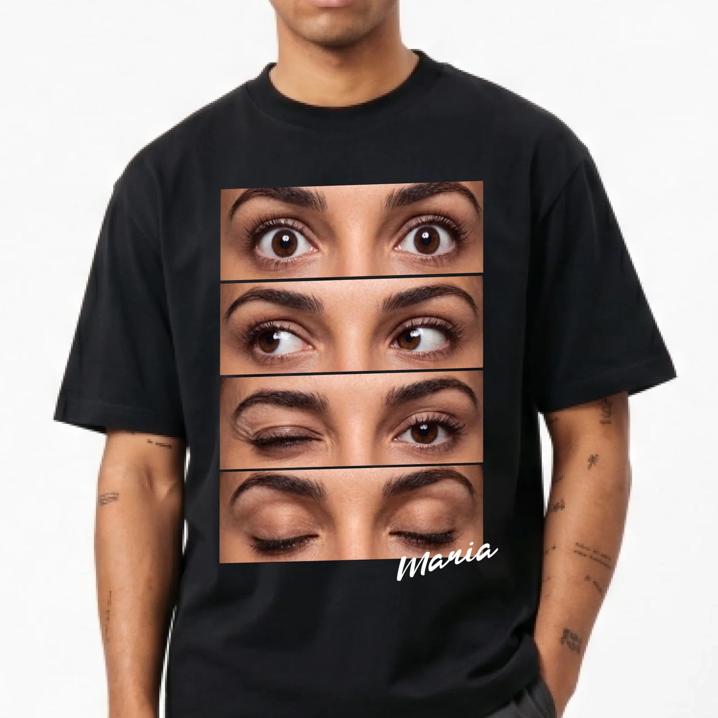 01_black_front