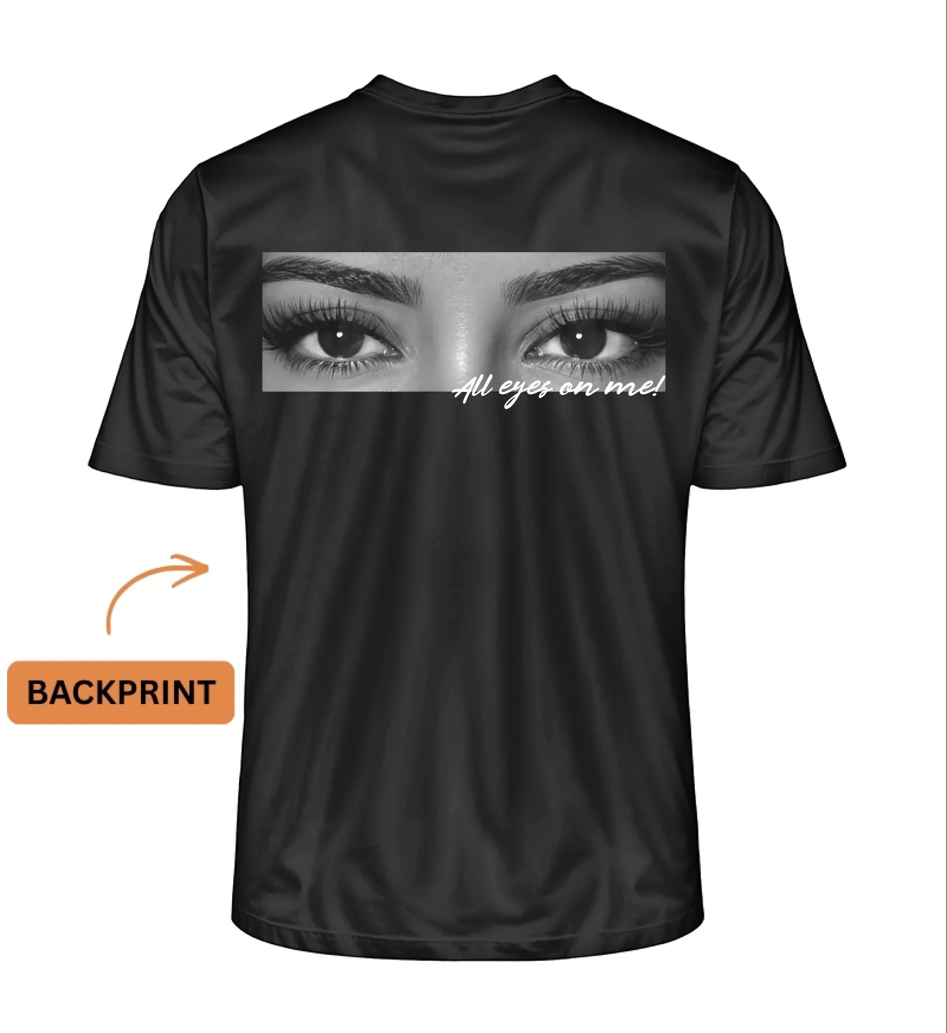 Mockup_Shirt_Backprint