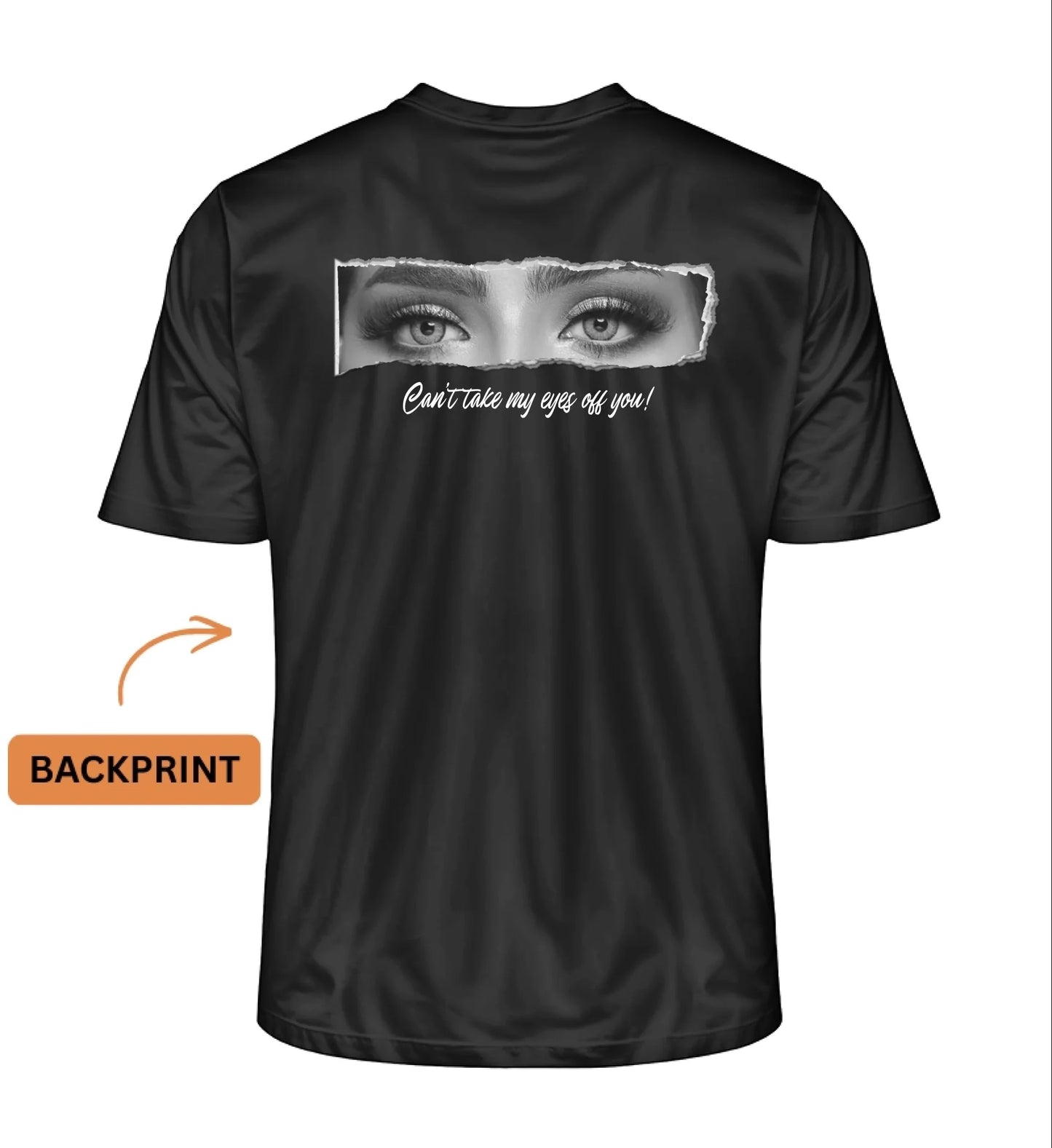 Mockup_Shirt_Backprint