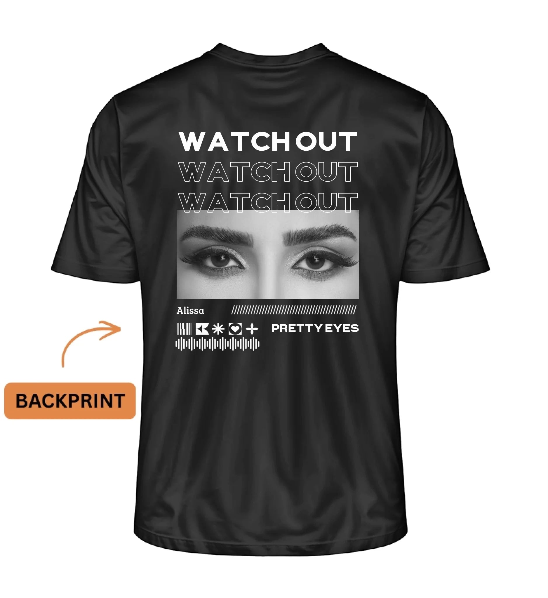 Mockup_Shirt_Backprint