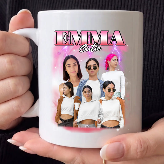 mug_hands_french_black_09_4k