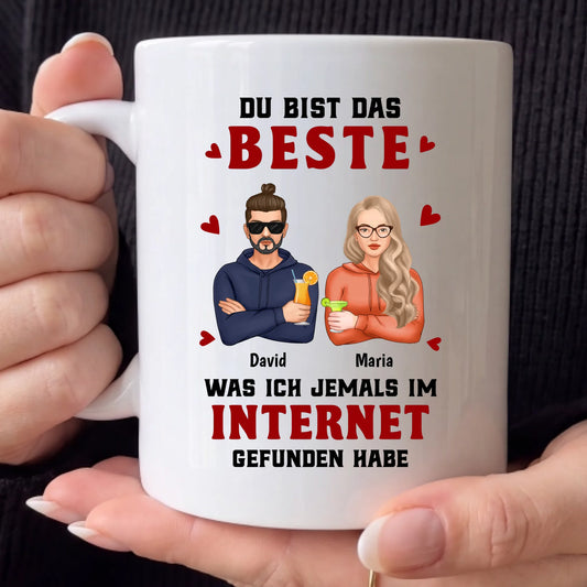 mug_hands_french_black_09_4k