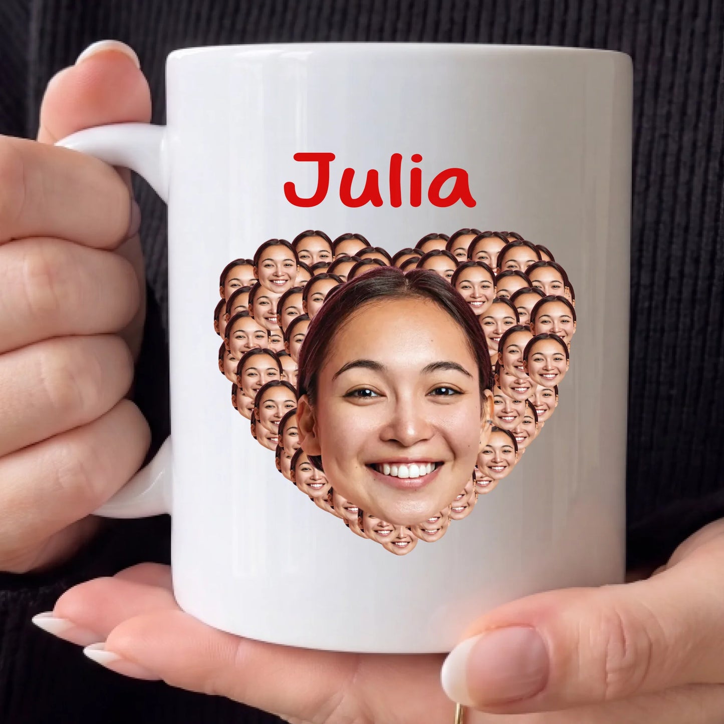 mug_hands_french_black_09_4k