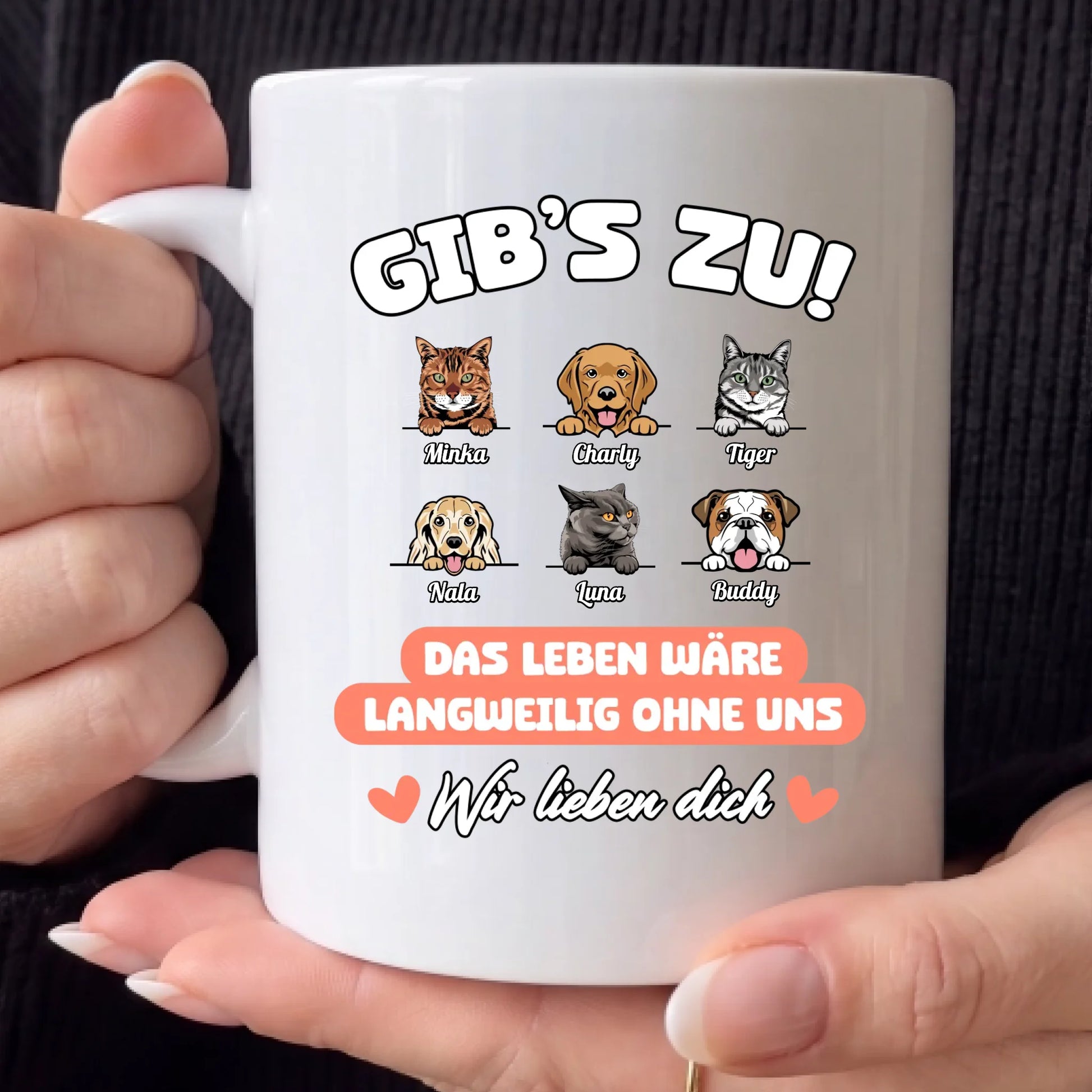 mug_hands_french_black_09_4k