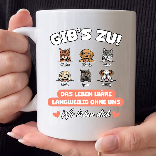 mug_hands_french_black_09_4k