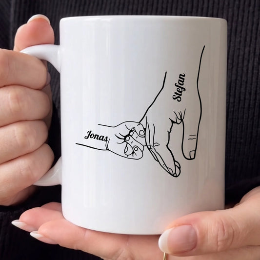 mug_hands_french_black_09_4k