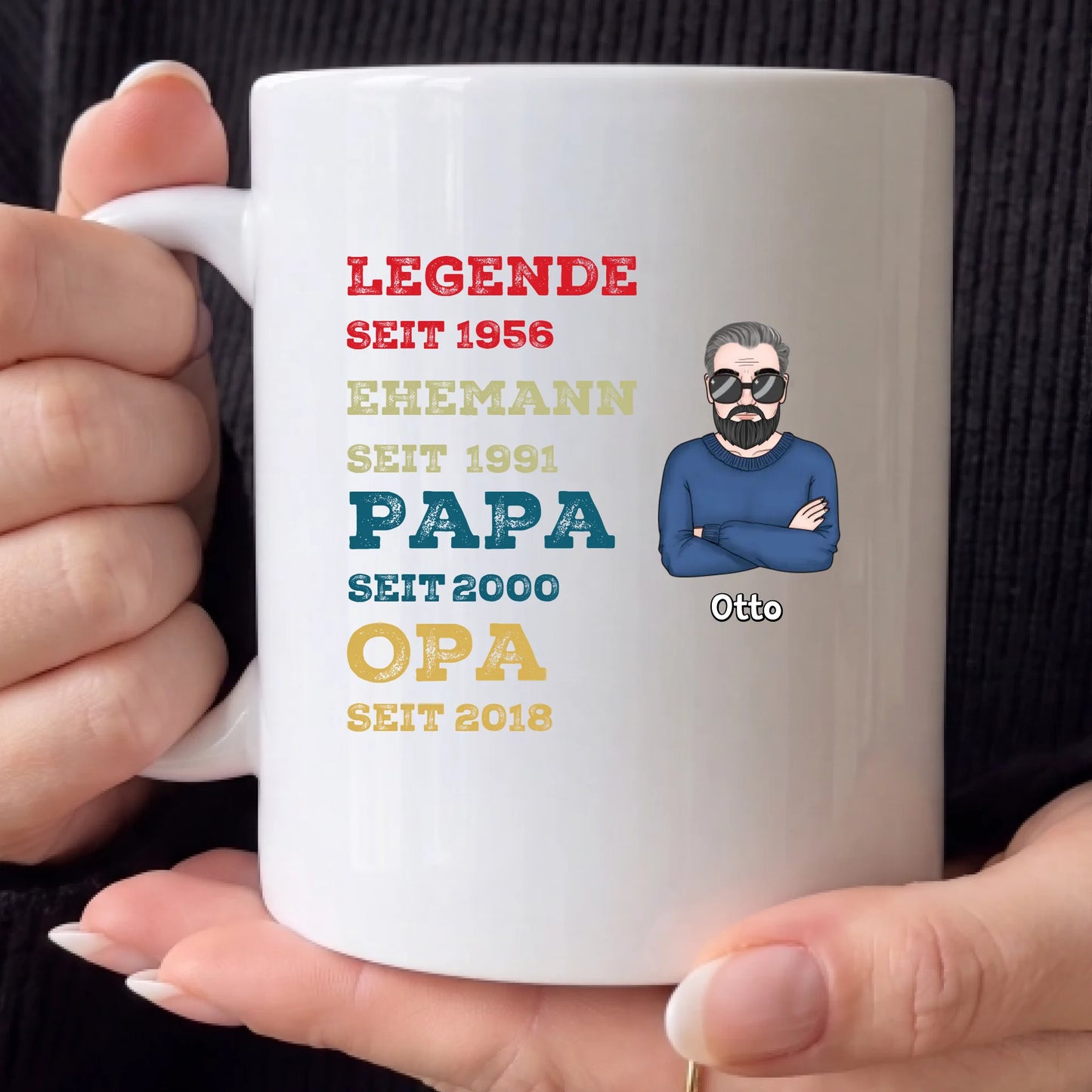 mug_hands_french_black_09_4k