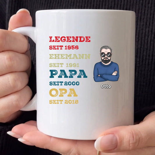 mug_hands_french_black_09_4k