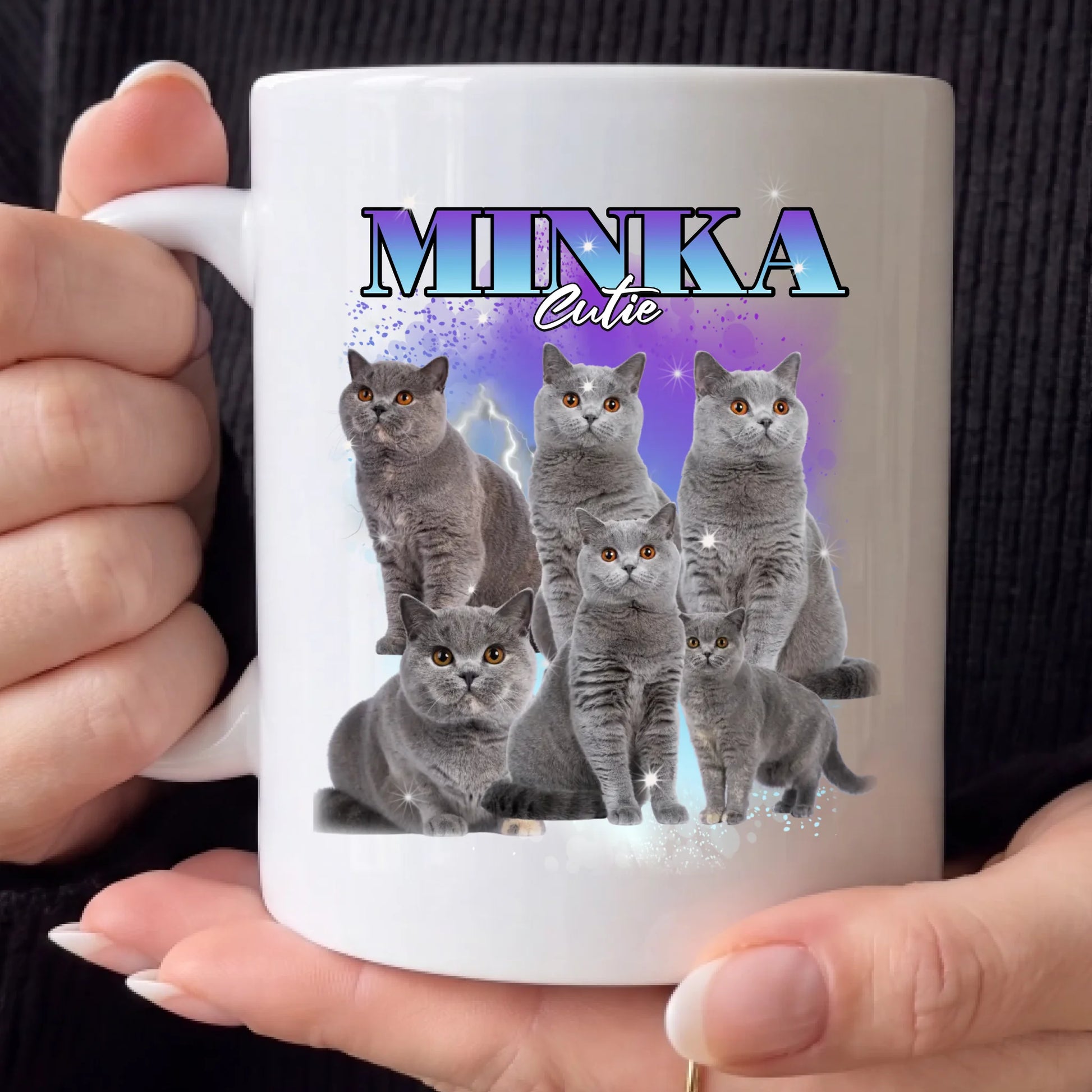 mug_hands_french_black_09_4k