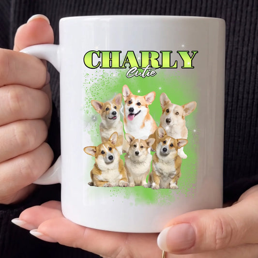 mug_hands_french_black_09_4k
