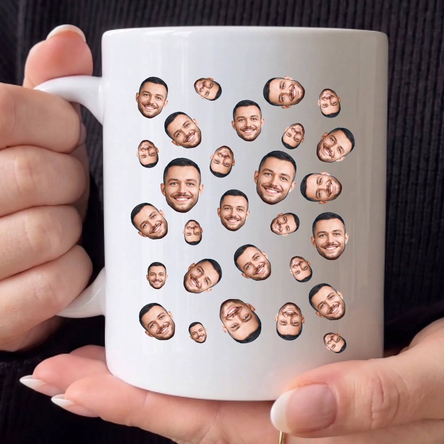 mug_hands_french_black_09_4k