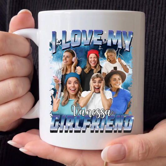 mug_hands_french_black_09_4k