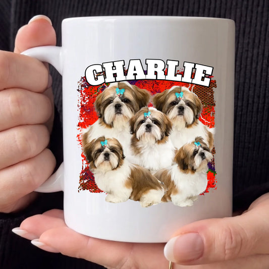 mug_hands_french_black_09_4k
