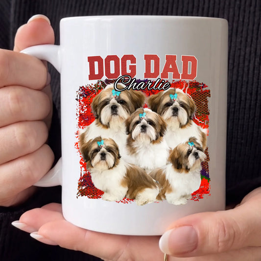 mug_hands_french_black_09_4k