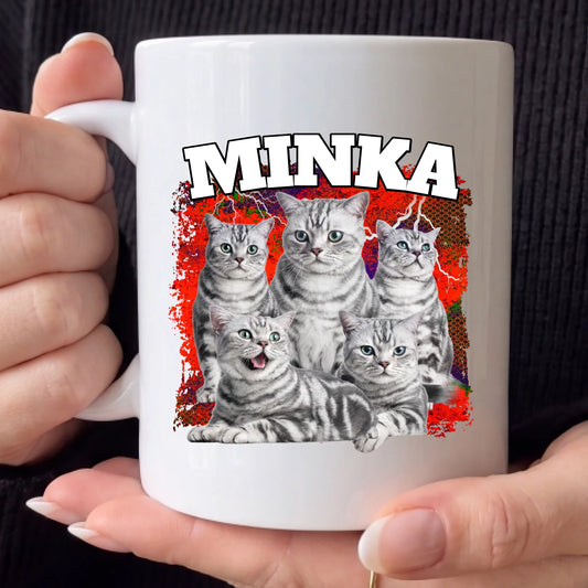 mug_hands_french_black_09_4k