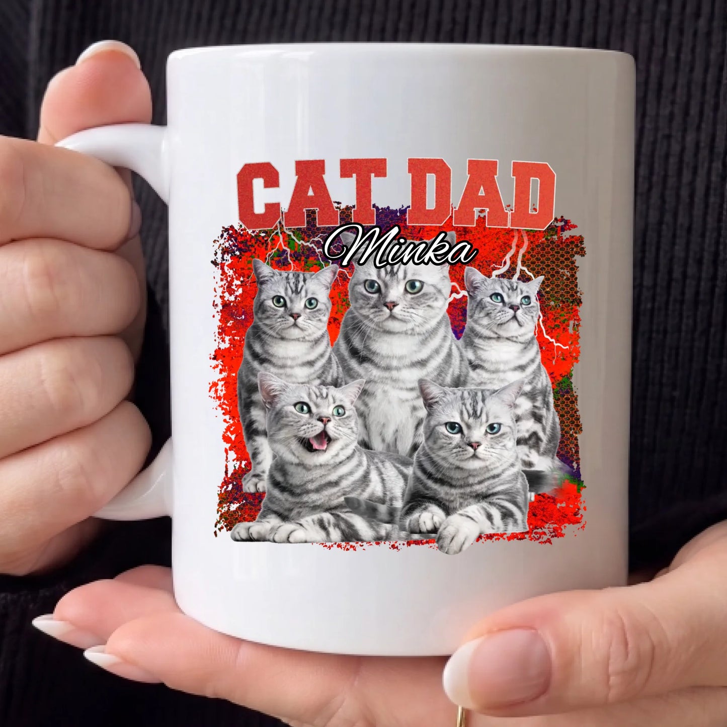 mug_hands_french_black_09_4k