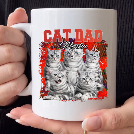 mug_hands_french_black_09_4k