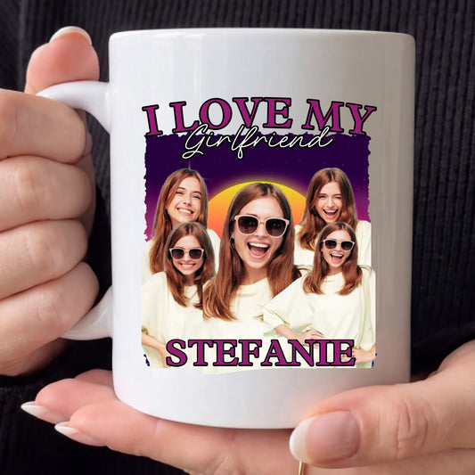 mug_hands_french_black_09_4k