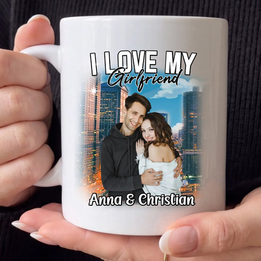 mug_hands_french_black_09_4k