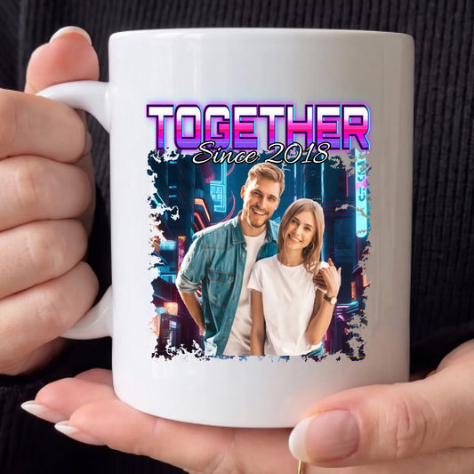 mug_hands_french_black_09_4k