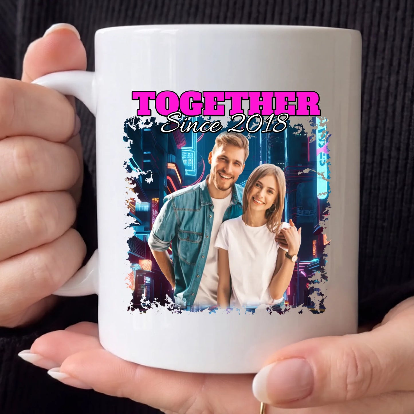 mug_hands_french_black_09_4k