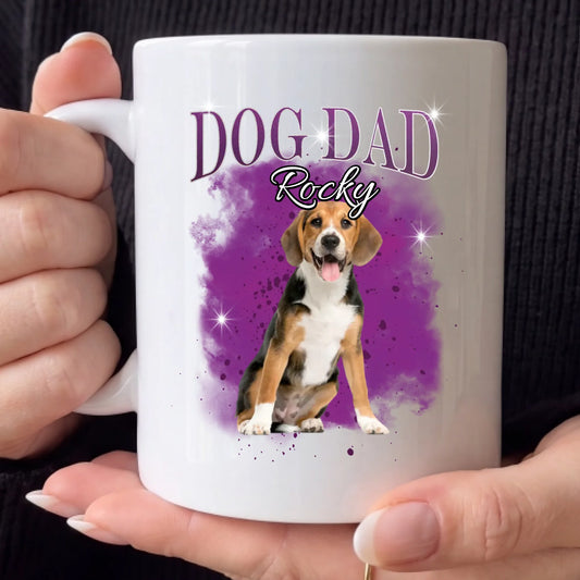 mug_hands_french_black_09_4k