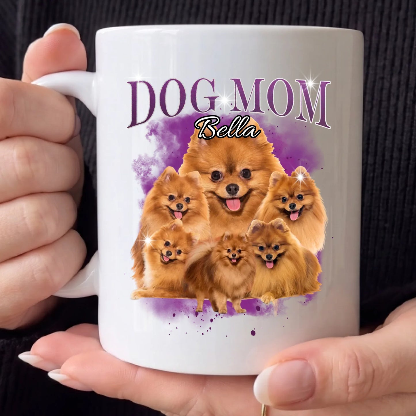 mug_hands_french_black_09_4k