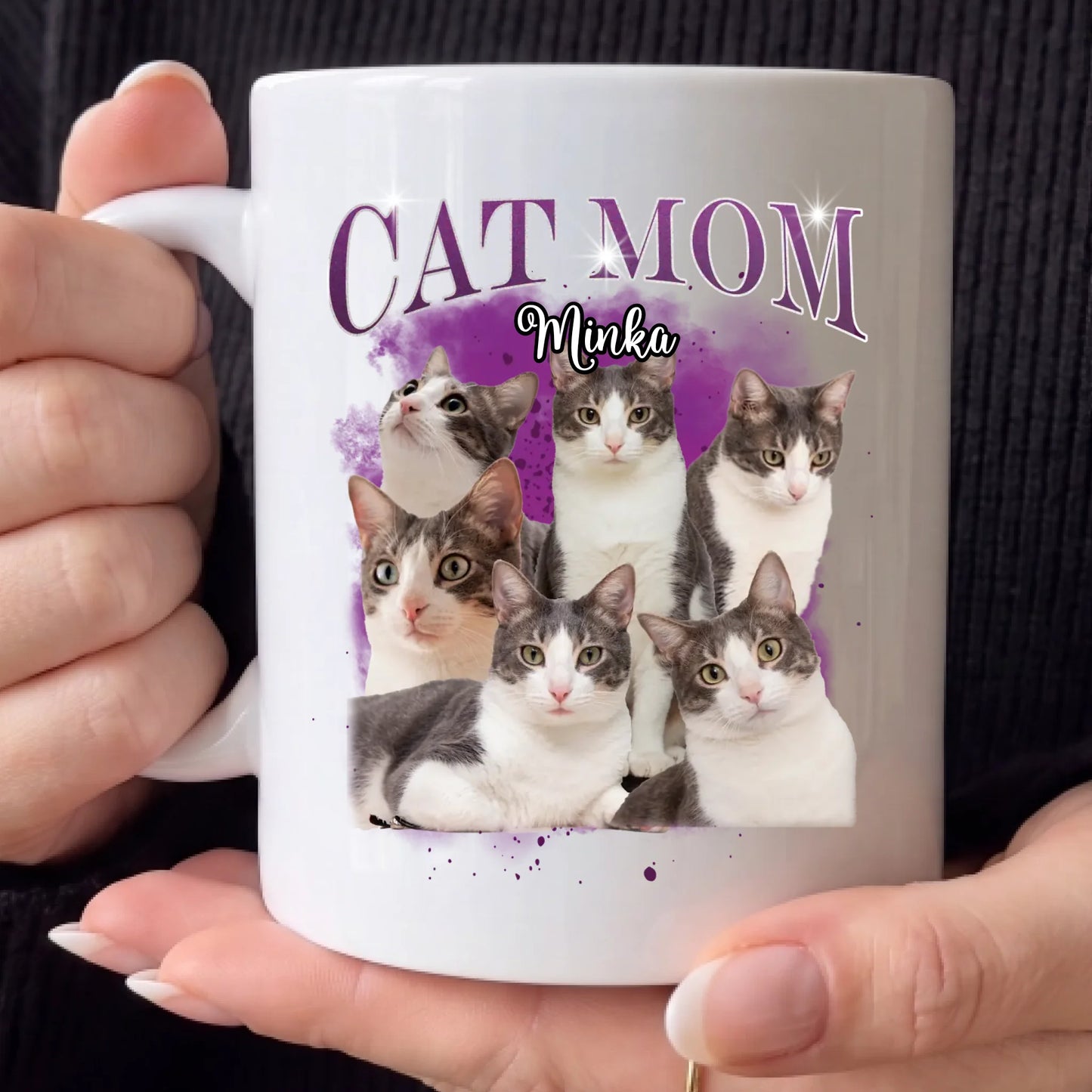 mug_hands_french_black_09_4k