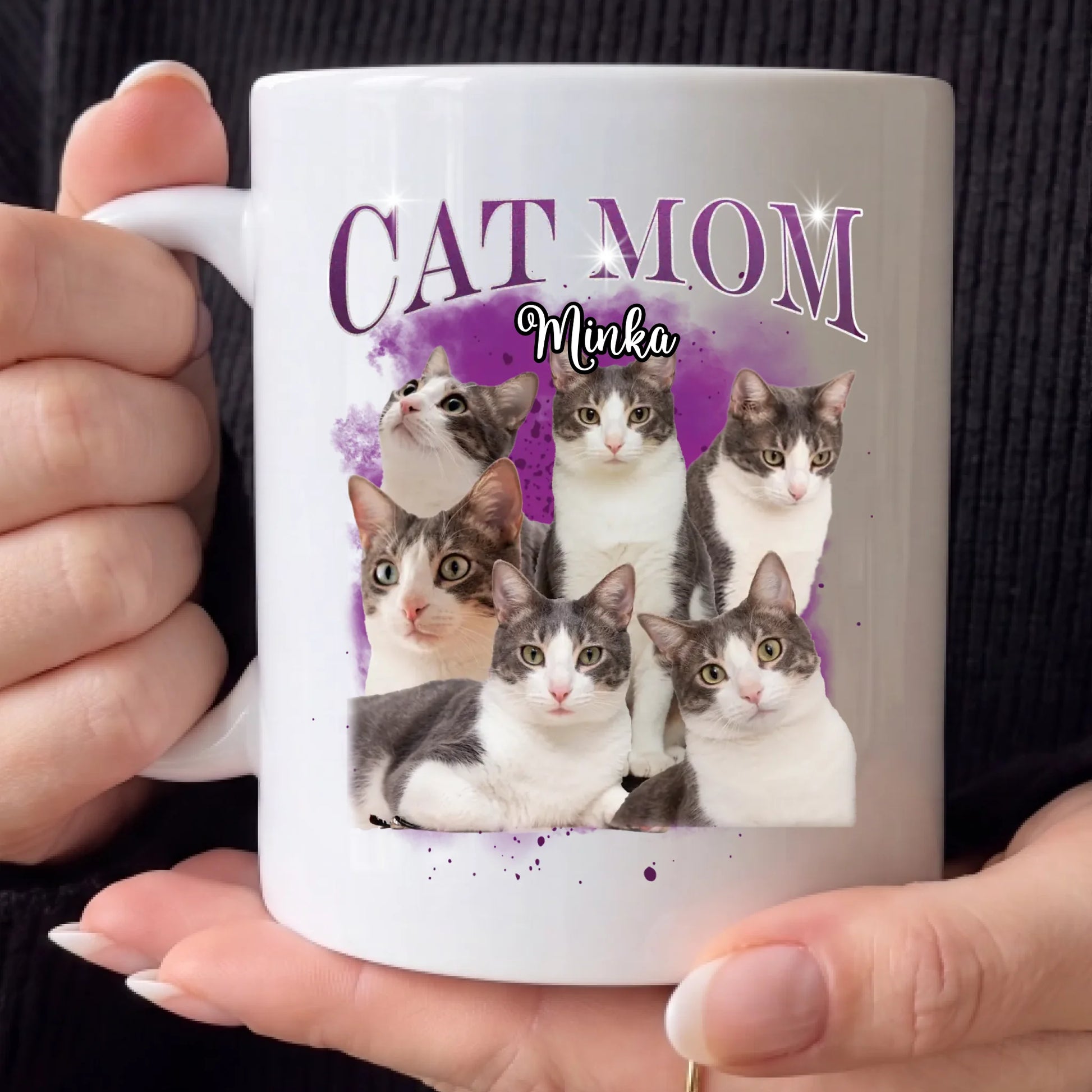 mug_hands_french_black_09_4k