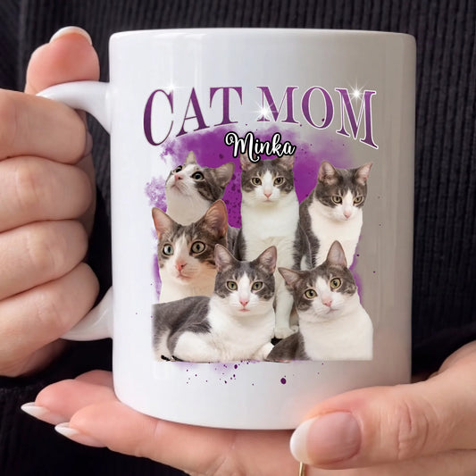 mug_hands_french_black_09_4k