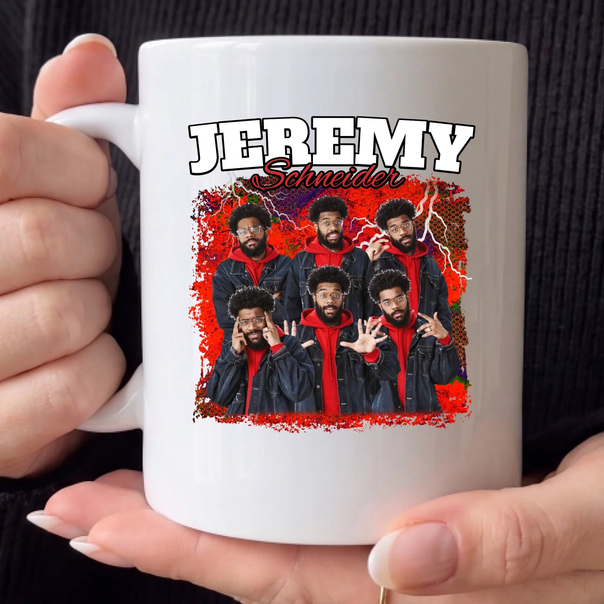 mug_hands_french_black_09_4k