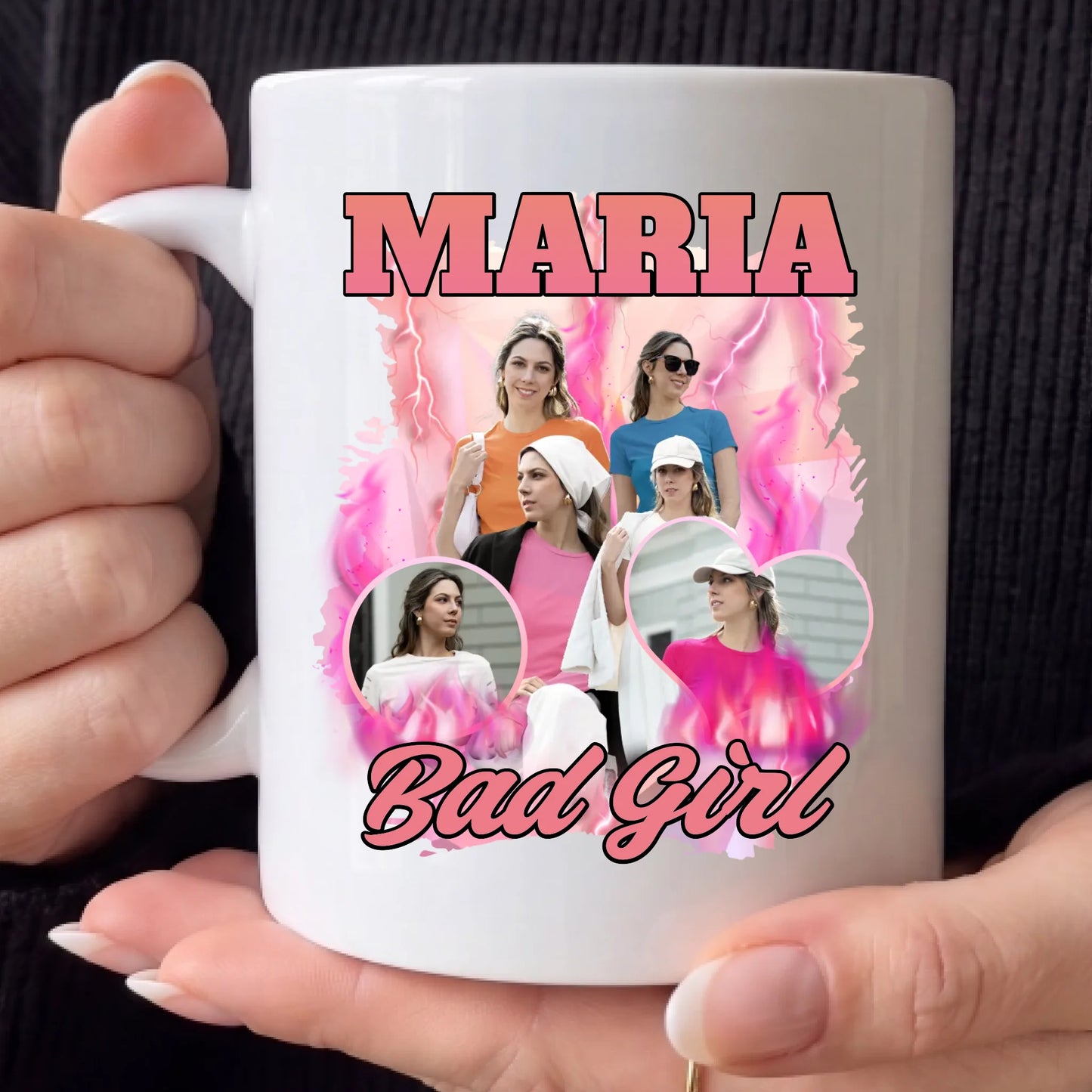 mug_hands_french_black_09_4k