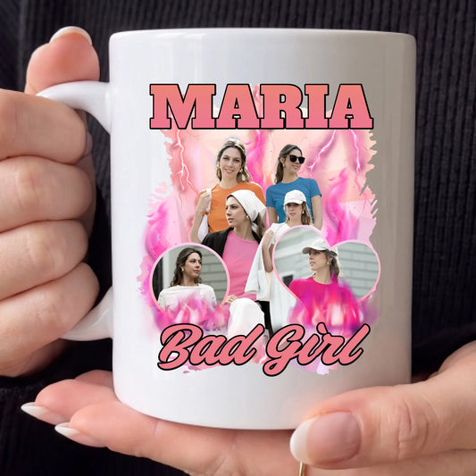 mug_hands_french_black_09_4k