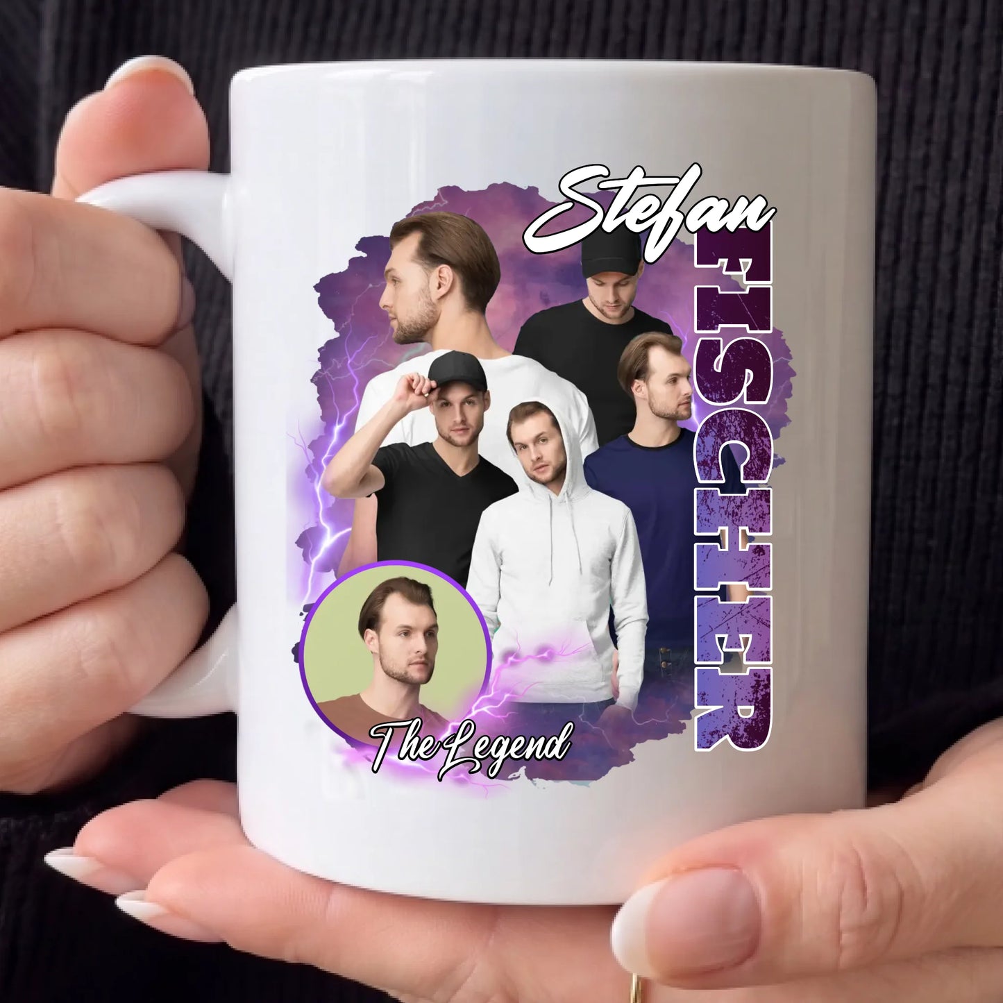 mug_hands_french_black_09_4k