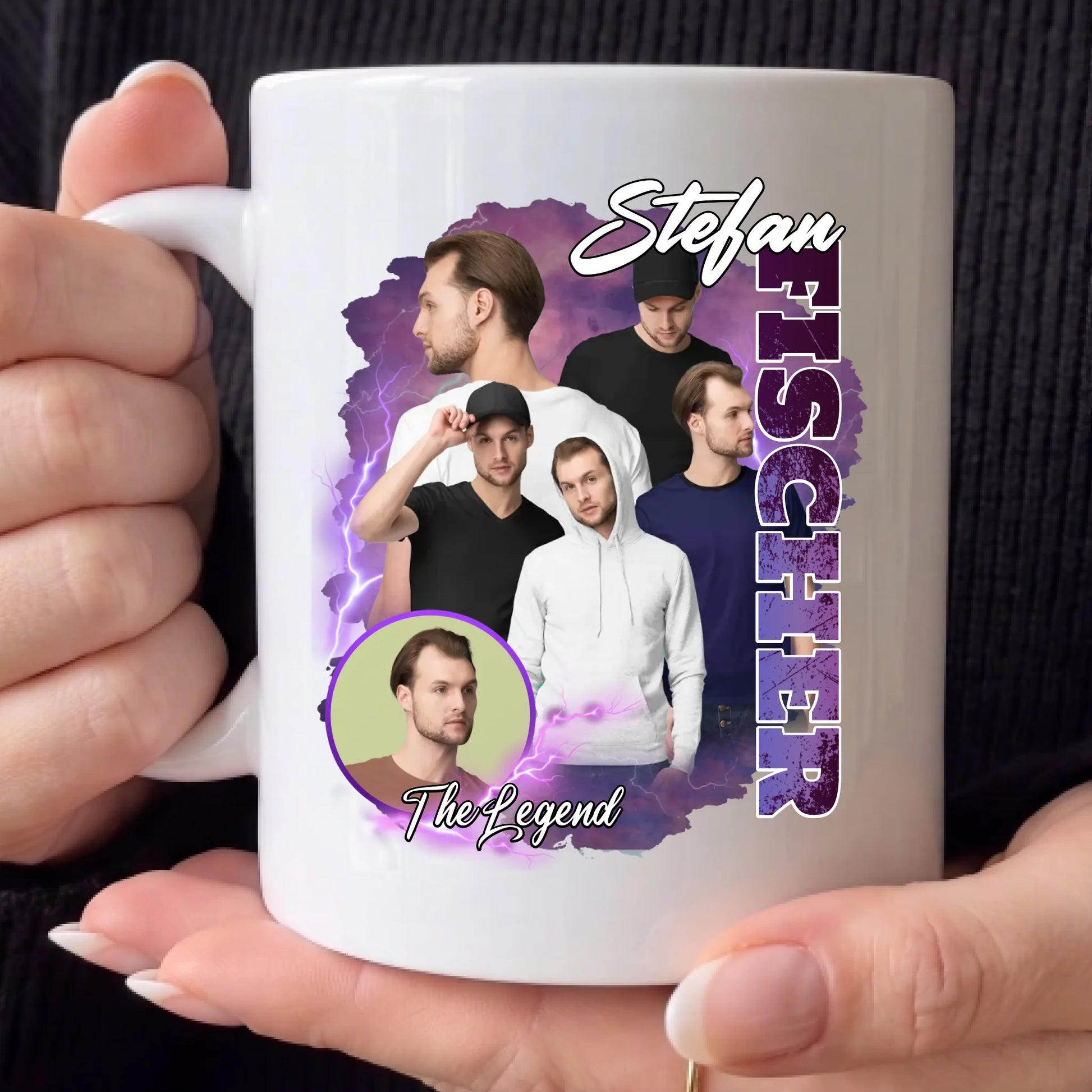 mug_hands_french_black_09_4k