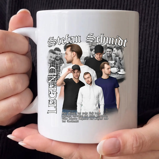 mug_hands_french_black_09_4k