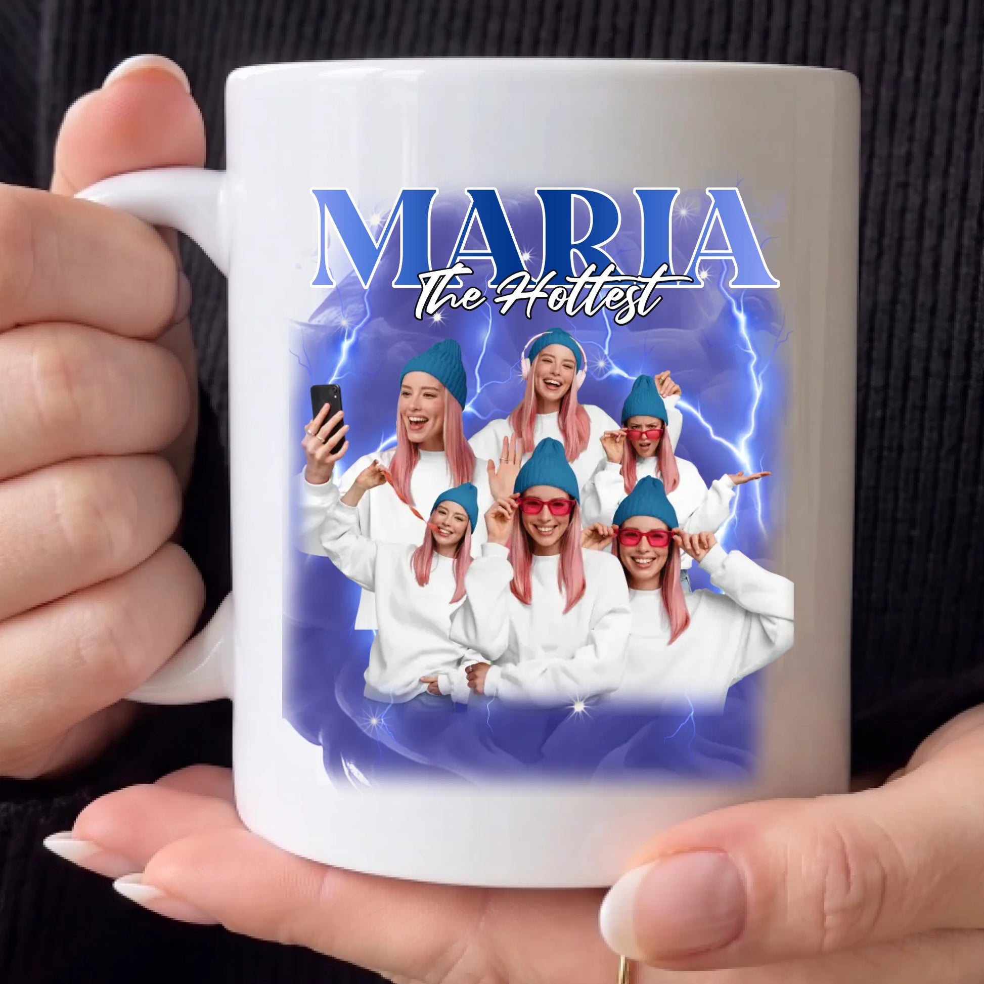 mug_hands_french_black_09_4k