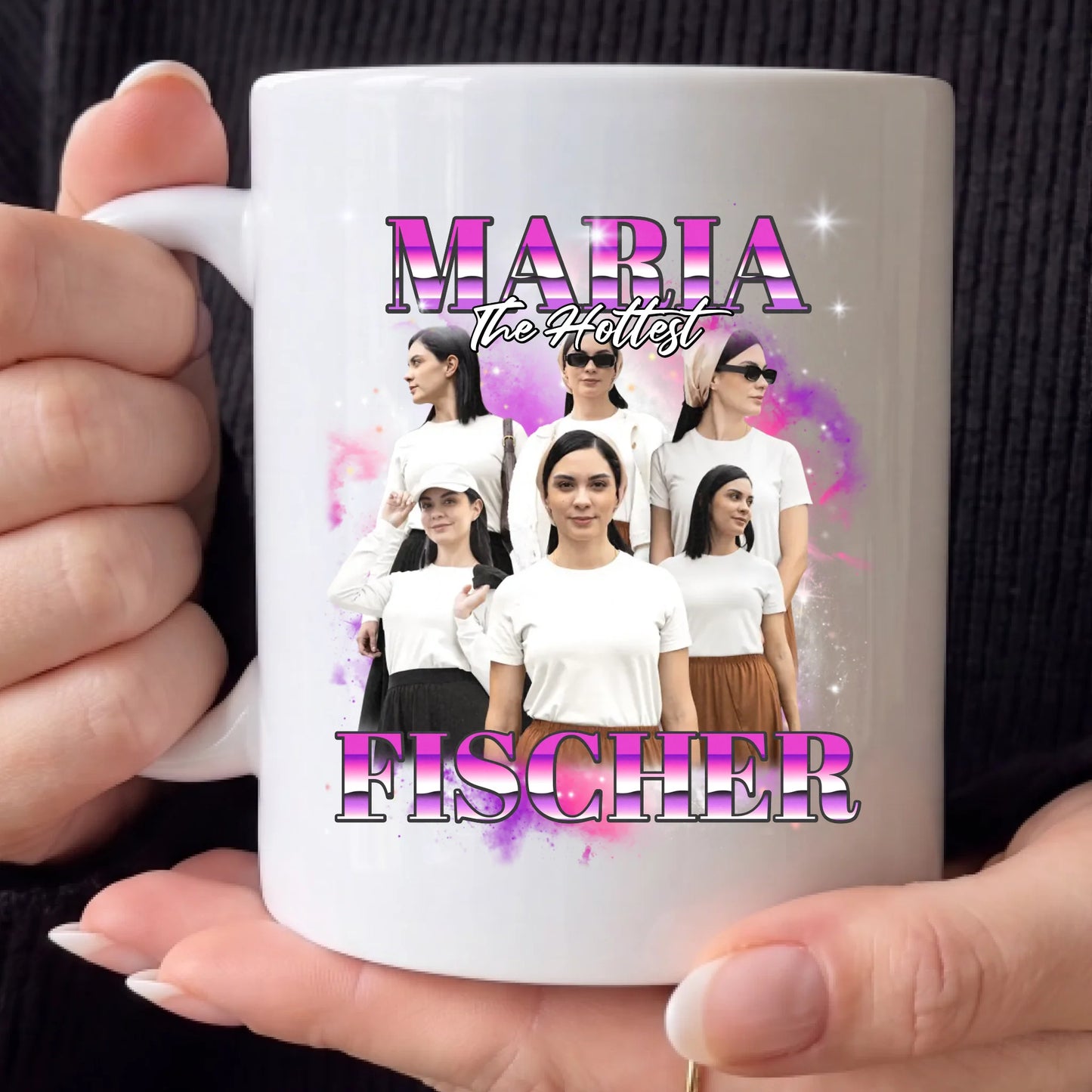mug_hands_french_black_09_4k