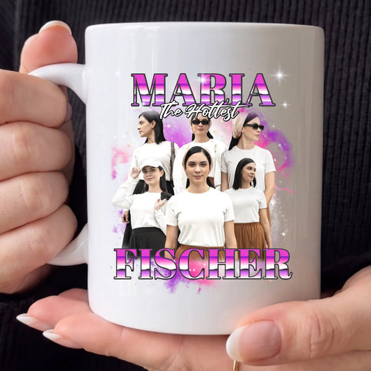 mug_hands_french_black_09_4k