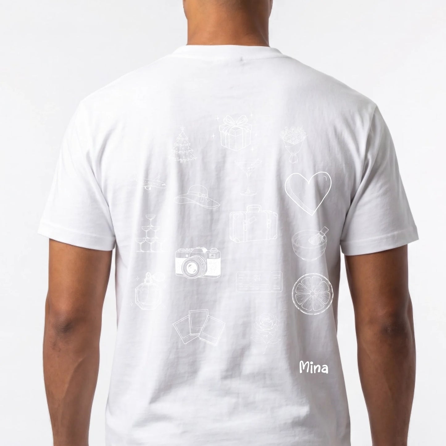 04_white_back_closeup