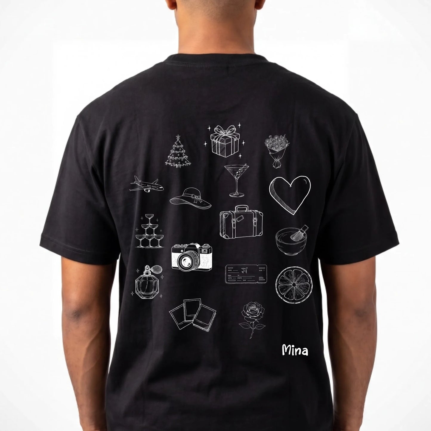 02_black_back_closeup