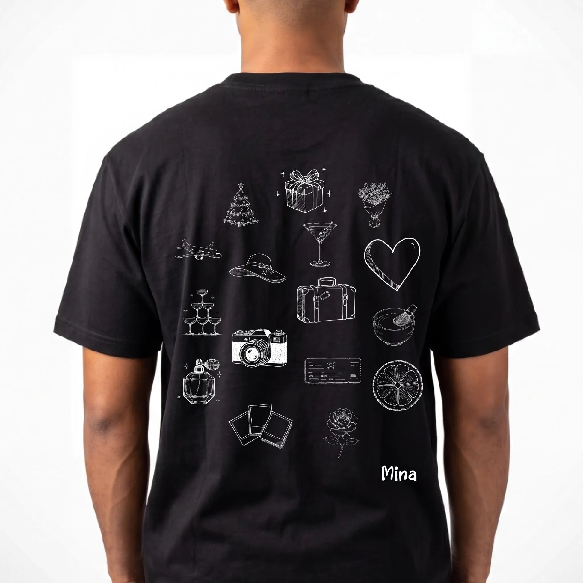 02_black_back_closeup